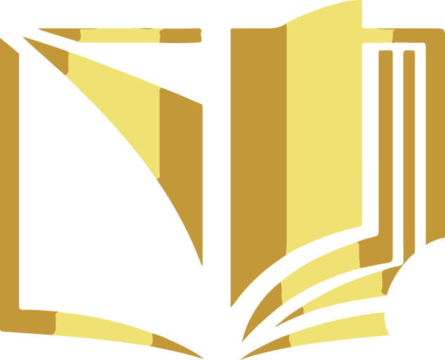 Study Bites Logo